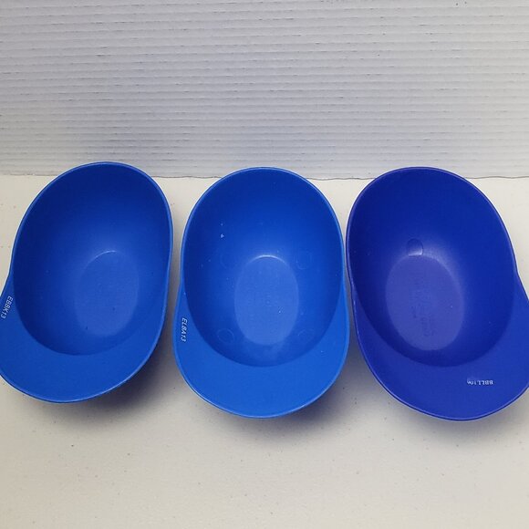 Toronto Blue Jays Bundle: Mini Helmets, Mascot Ace Plush, Marcus Stroman Bobble - Picture 3 of 8